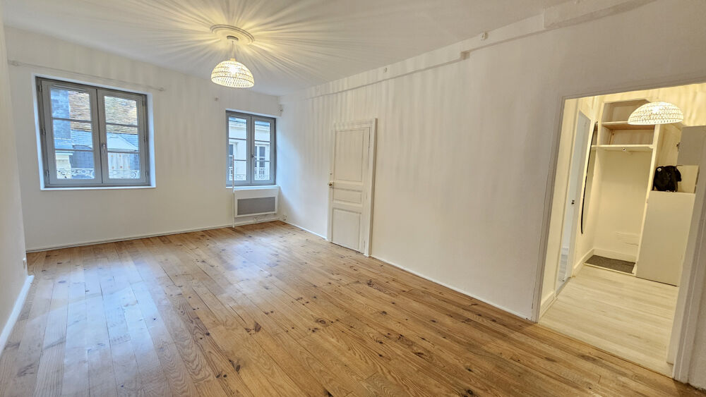 Location Appartement VENDOME Vendome