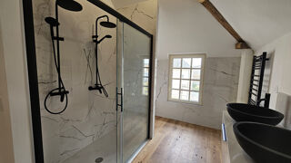  Appartement � louer 2 pi�ces 50 m�