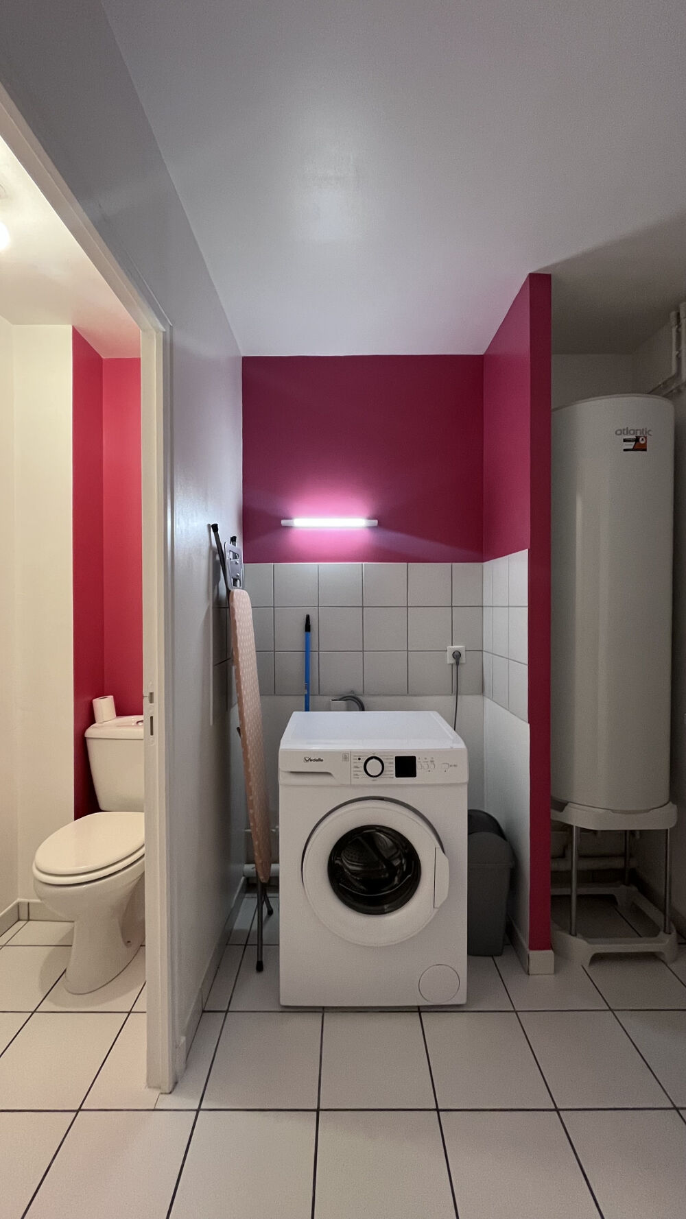 Location Maison VENDOME Vendome