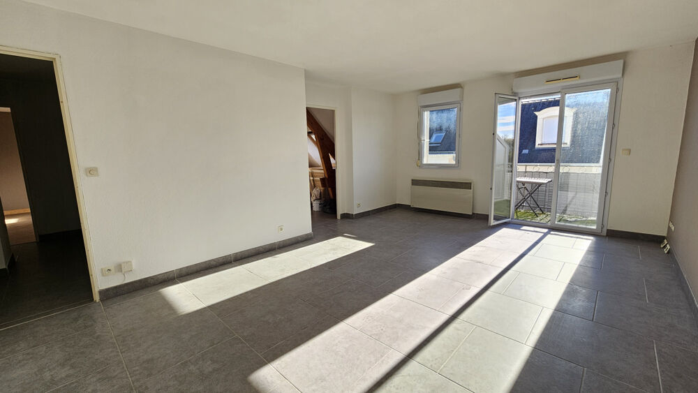 Location Appartement VENDOME Vendome