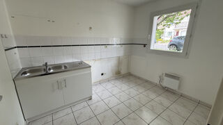  Maison � vendre 4 pi�ces 88 m�