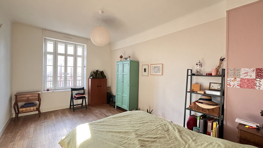 Location Appartement VENDOME Vendome