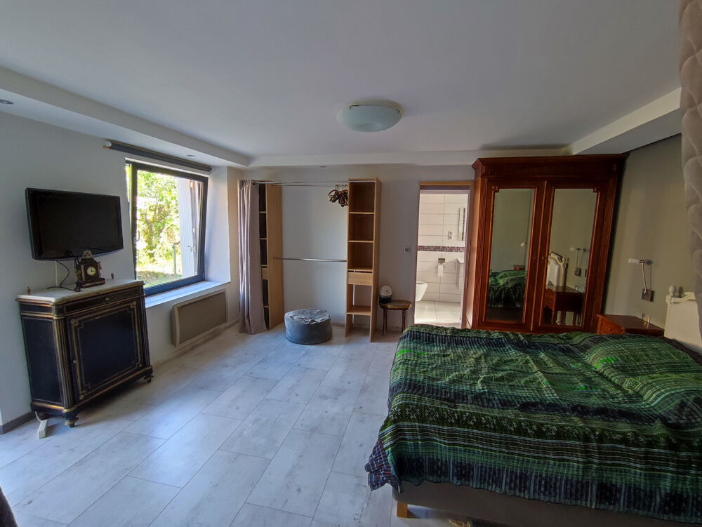 Location Maison VENDOME Vendome