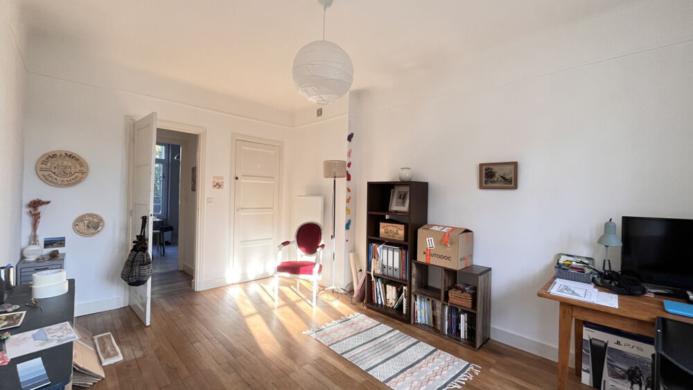 Location Appartement VENDOME Vendome