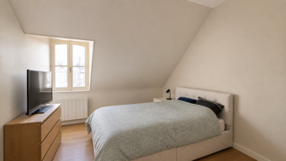  Maison � louer 3 pi�ces 47 m�