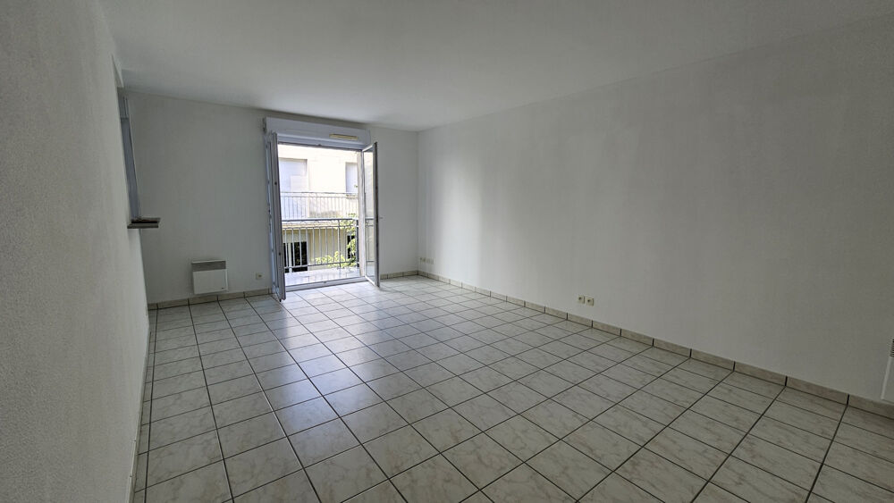 Location Appartement VENDOME Vendome