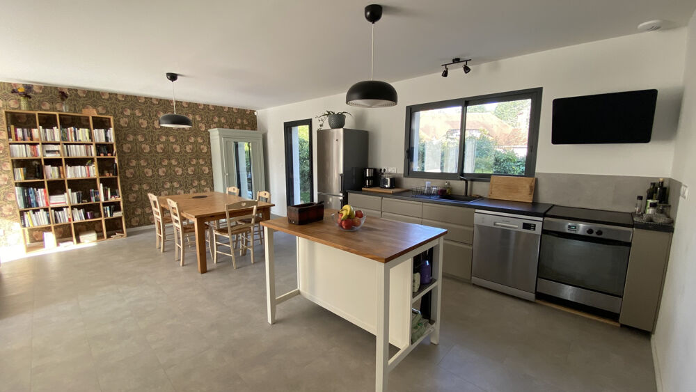 Vente Maison VENDOME Vendome
