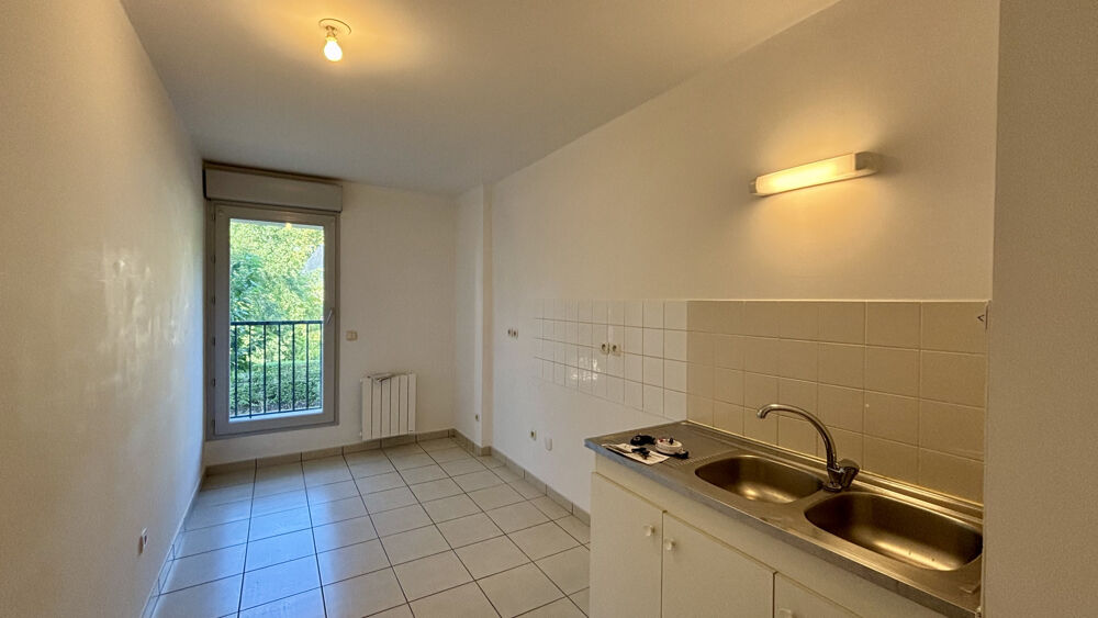 Location Appartement VENDOME Vendome