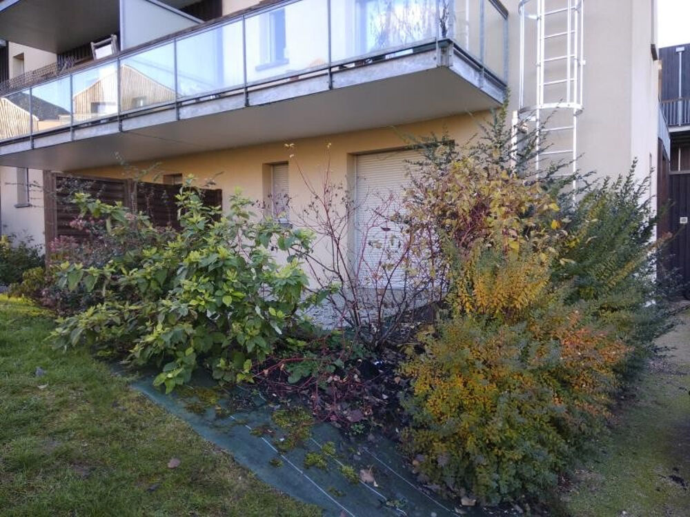 Vente Appartement VENDOME Vendome