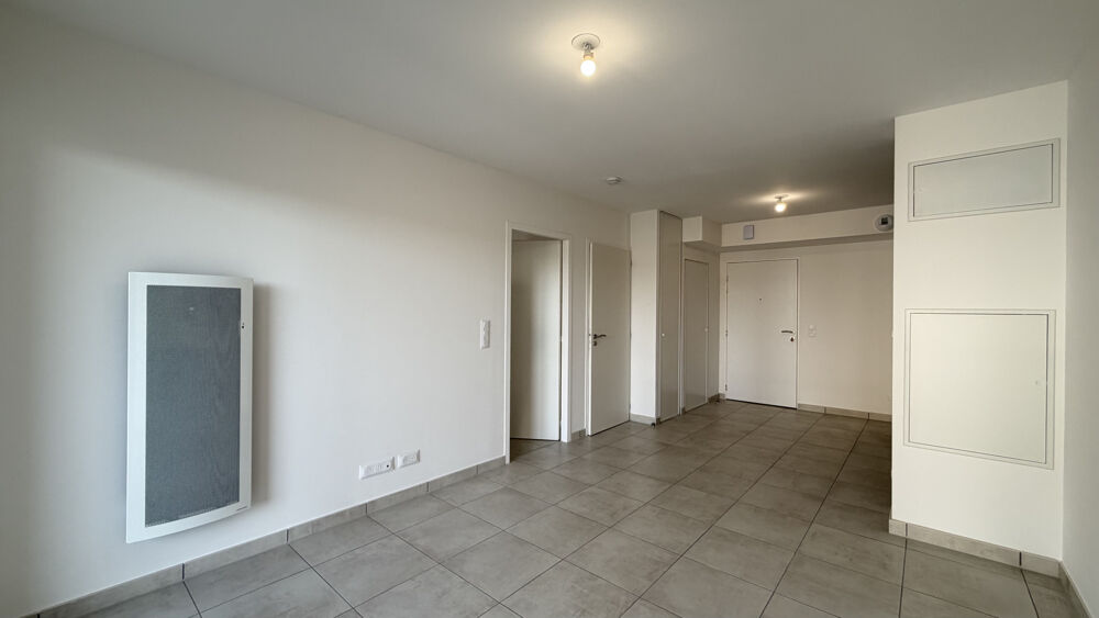 Location Appartement CENTRE VILLE Vendome