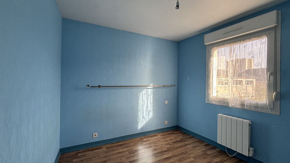 Location Appartement VENDOME Vendome