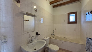  Appartement à louer 1 pièce 47 m²