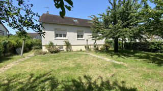  Maison � vendre 4 pi�ces 102 m�