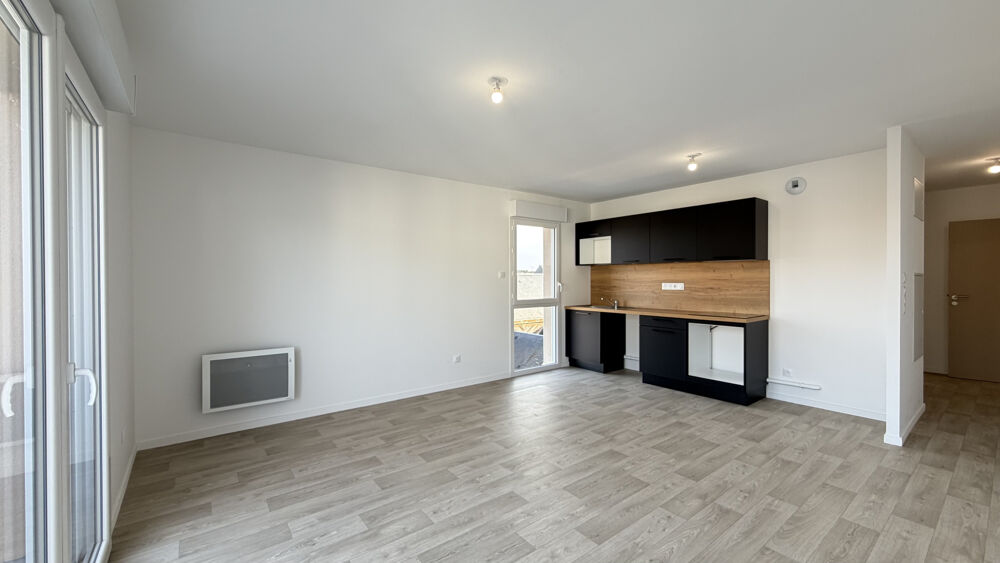 Location Appartement VENDOME Vendome