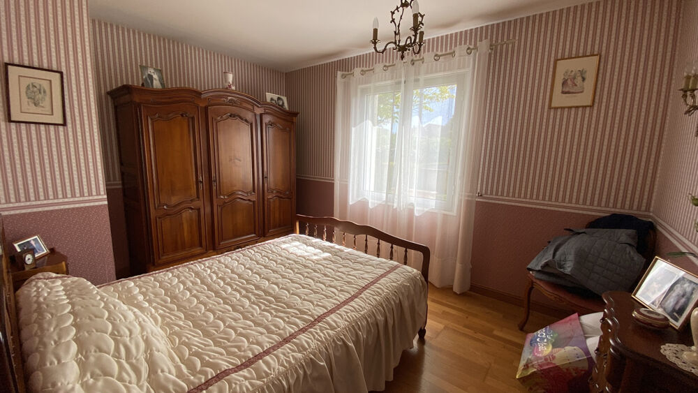 House in Villiers-sur-Loir, Loir-et-Cher - Plus