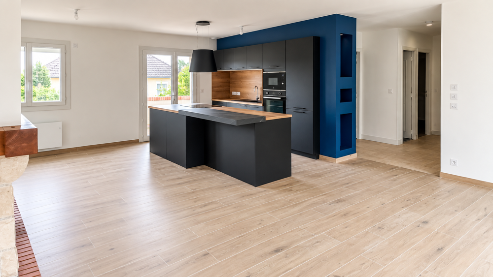 Location Maison ST OUEN Vendome