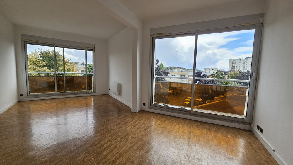 Location Appartement VENDOME Vendome