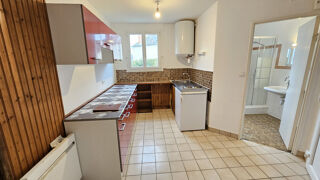 Vente Appartement VENDOME Vendome
