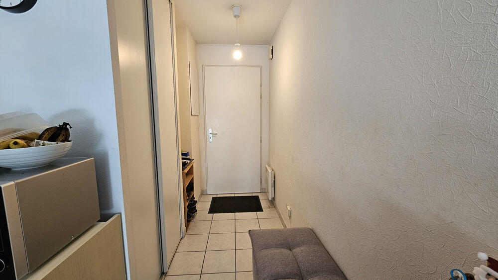 Location Appartement VENDOME Vendome