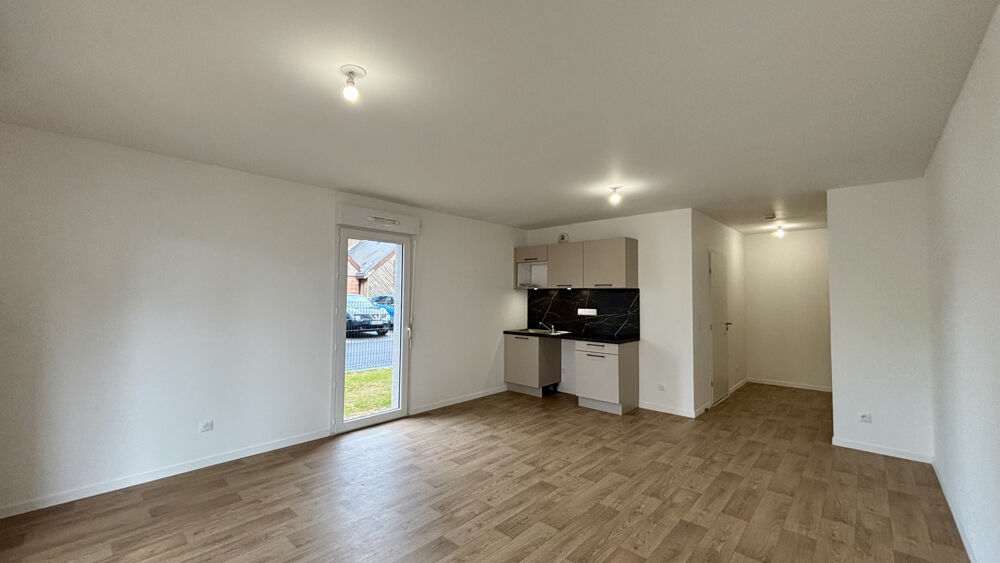Location Appartement VENDOME Vendome