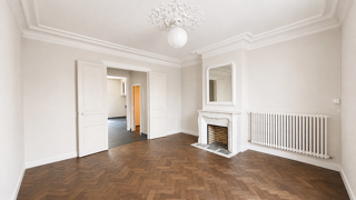  Appartement à louer 2 pièces 54 m²
