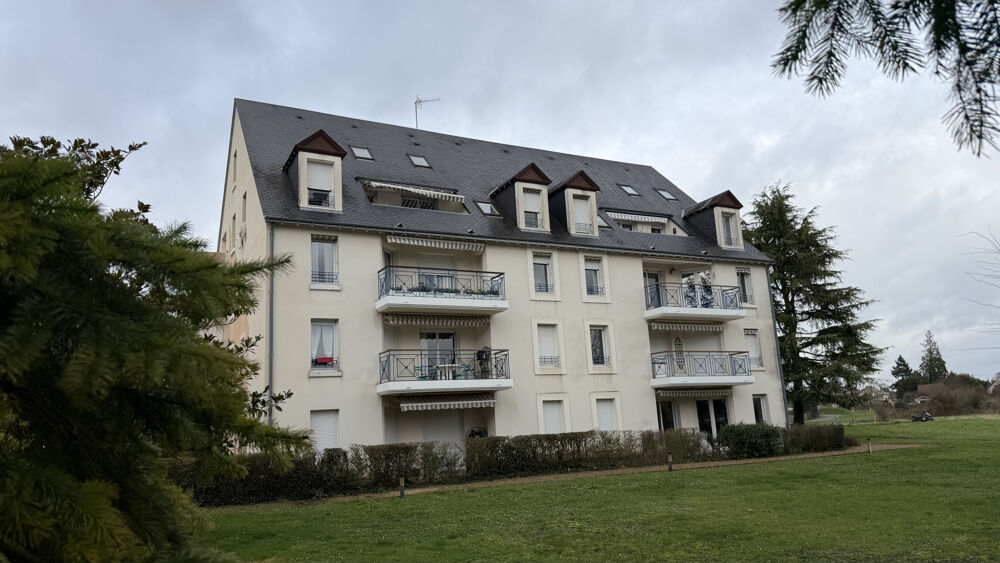 MONTOIRE SUR LE LOIR