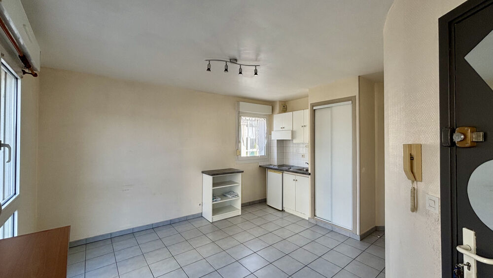 Location Appartement VENDOME Vendome