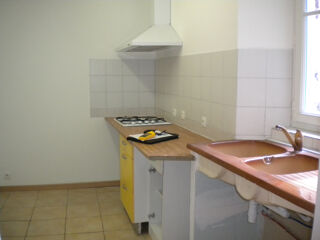  Immeuble à vendre 133 m²