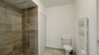  Appartement à louer 1 pièce 38 m²