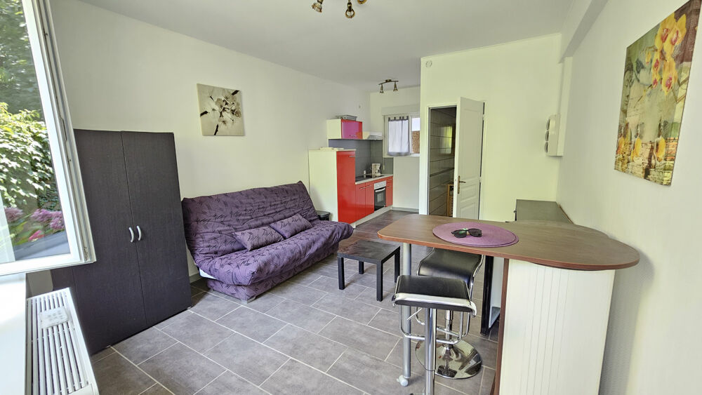 Location Appartement VENDOME Vendome