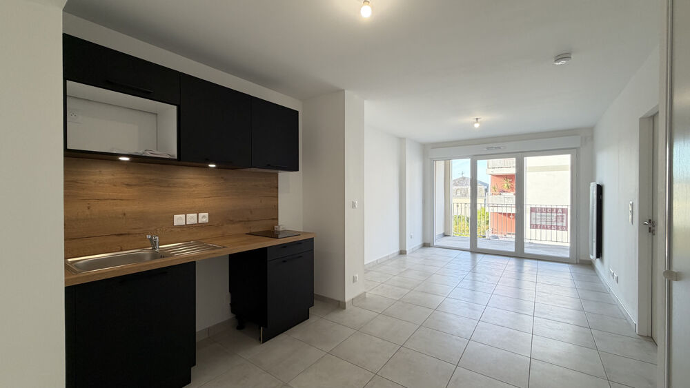 Location Appartement CENTRE VILLE Vendome
