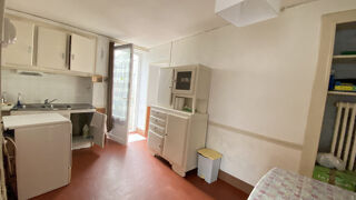  Maison à vendre 4 pièces 93 m²