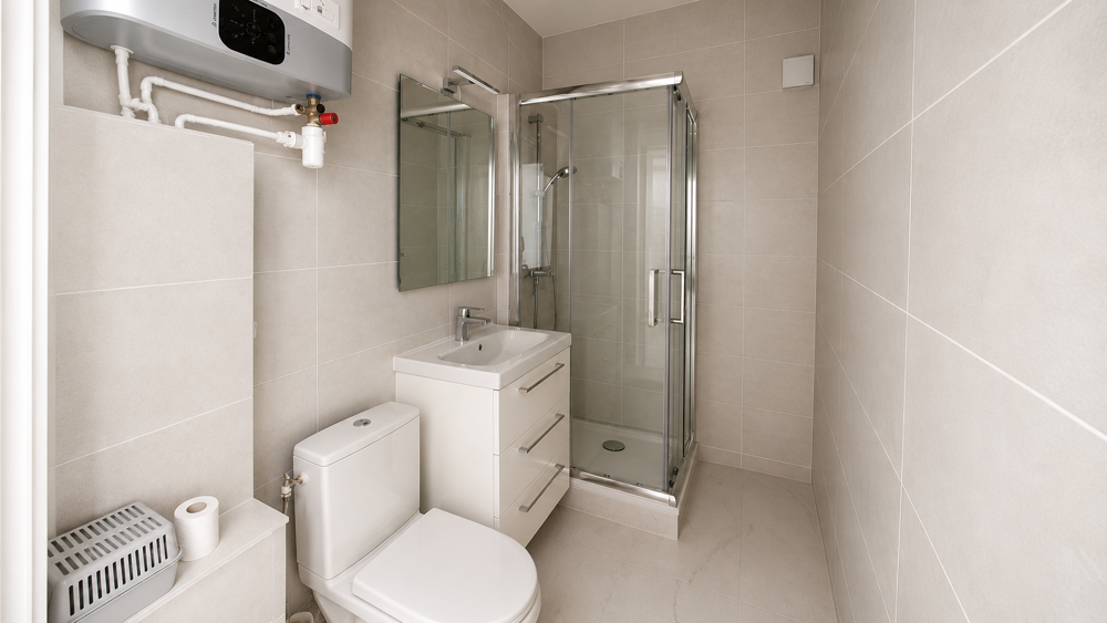 Location Appartement MONTOIRE SUR LE LOIR Montoire sur le loir