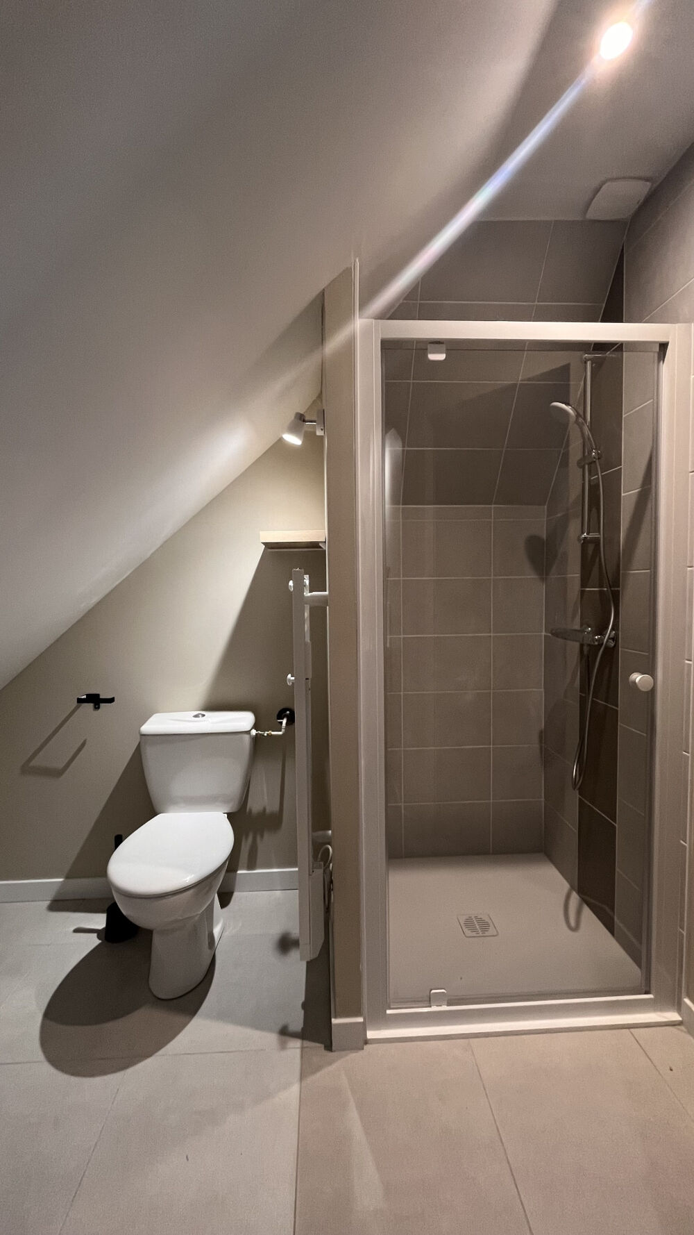 Location Appartement VENDOME Vendome
