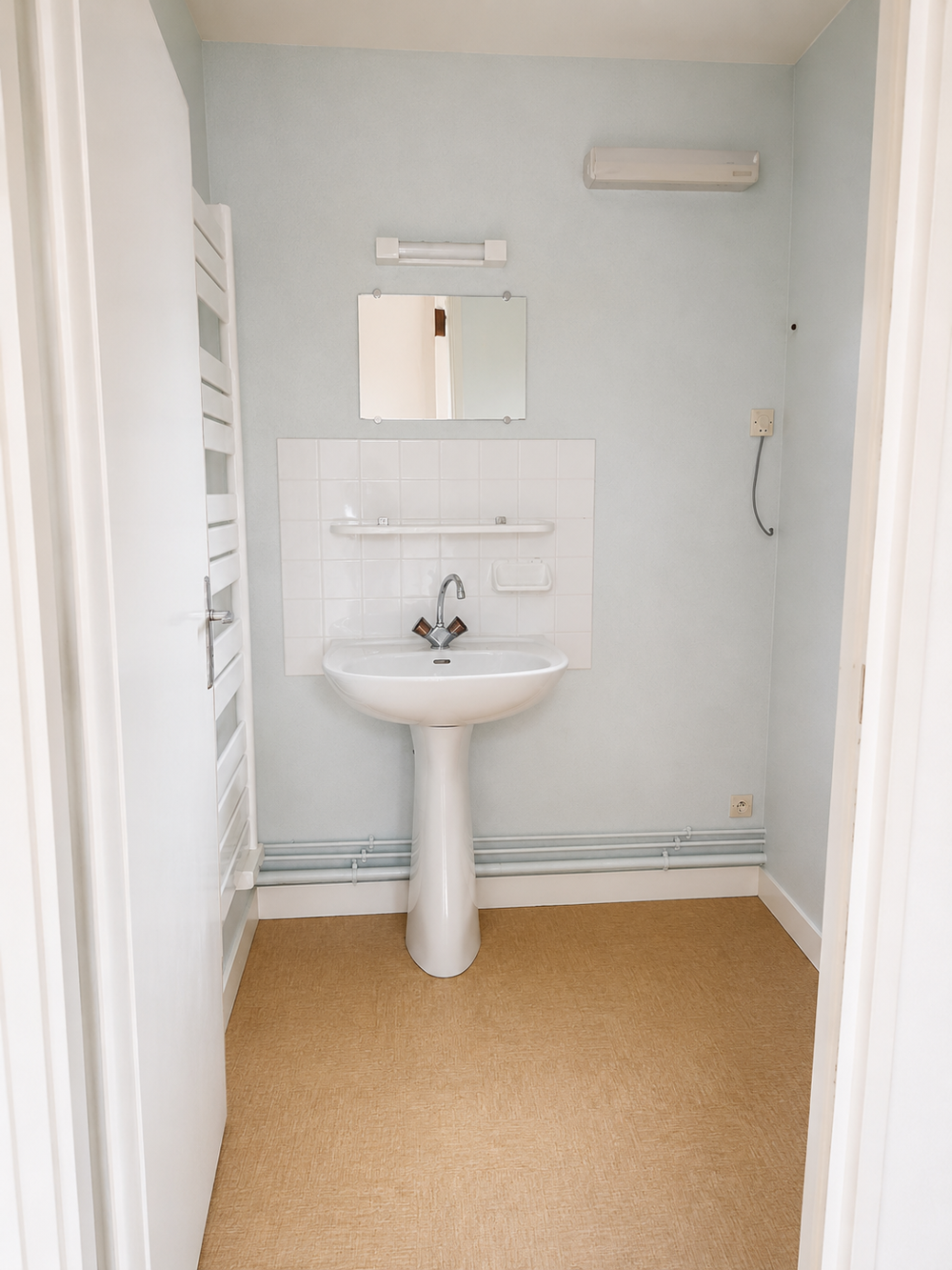 Location Appartement VENDOME Vendome