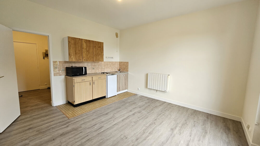 Location Appartement VENDOME Vendome