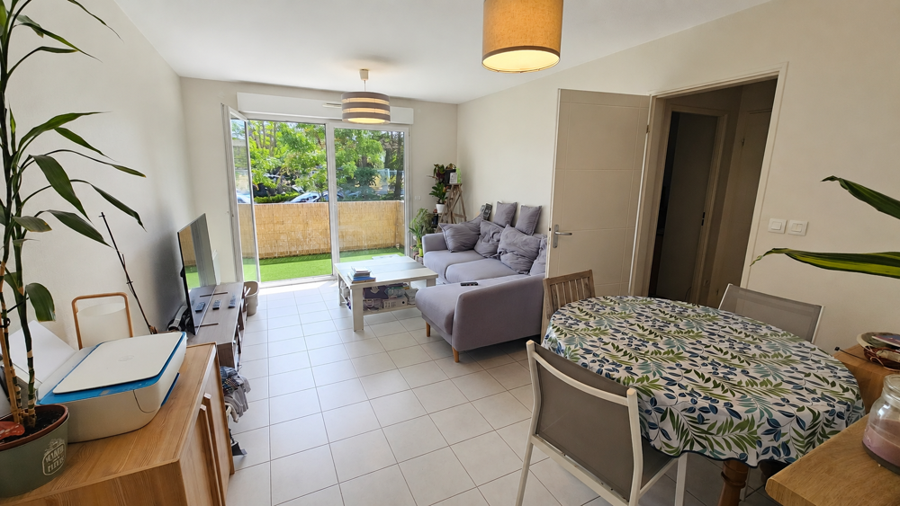 Location Appartement VENDOME Vendome