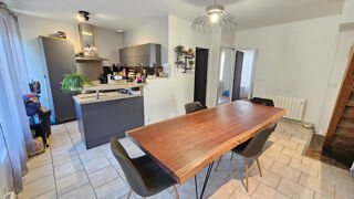  Duplex/triplex à louer 5 pièces 99 m²