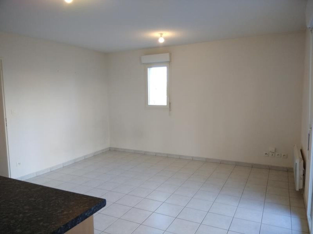 Vente Appartement VENDOME Vendome