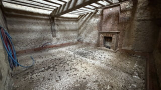  Ferme à vendre 3 pièces 128 m²