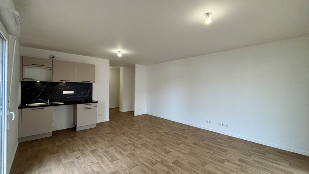 Location Appartement VENDOME Vendome