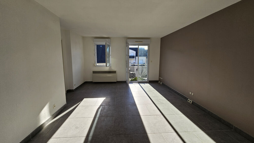 Location Appartement VENDOME Vendome