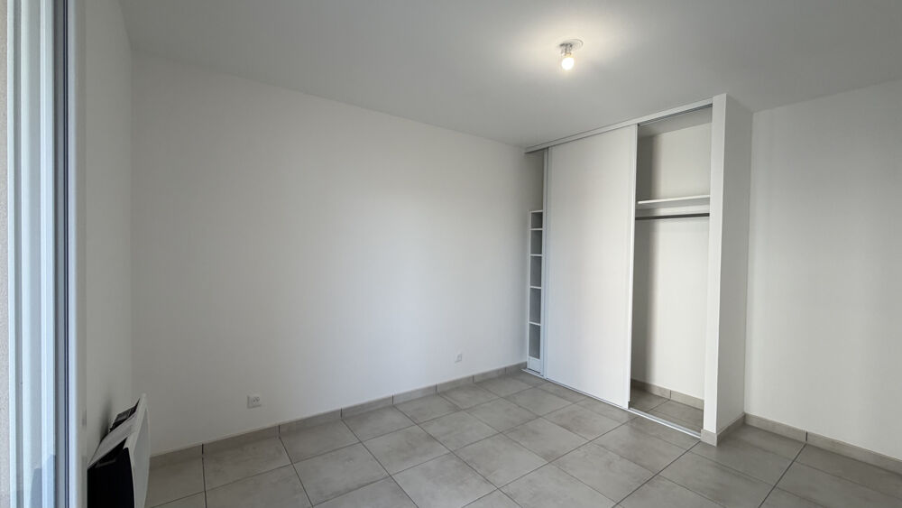 Location Appartement CENTRE VILLE Vendome