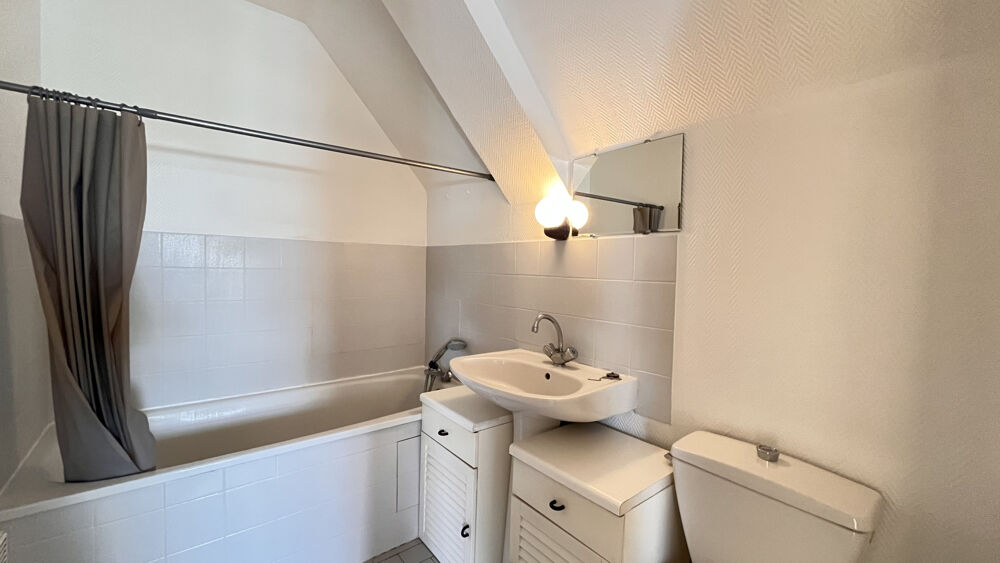 Location Appartement VENDOME Vendome