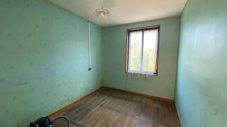 Maison à vendre 4 pièces 75 m²