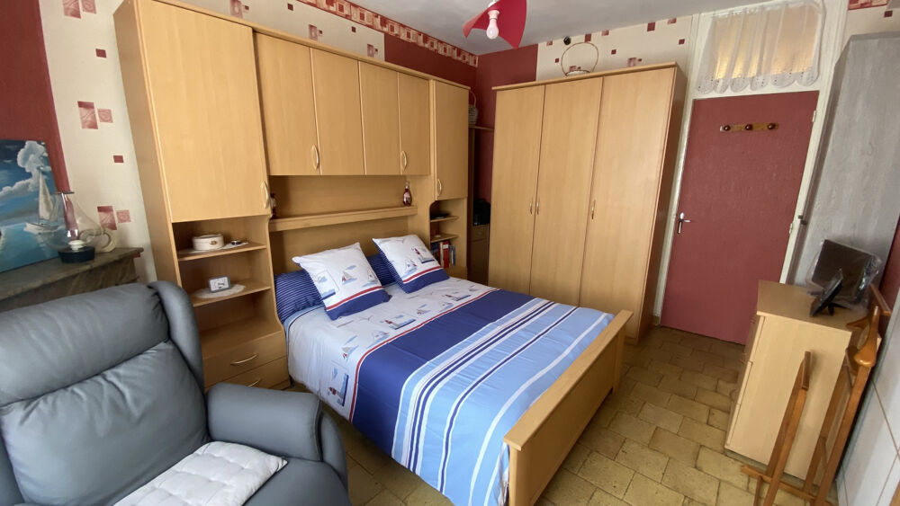 Vente Maison Longère aux portes de Vendôme Vendome