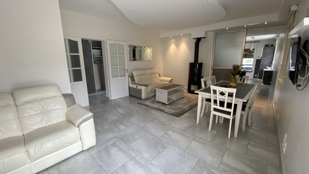 Vente Maison VENDOME Vendome