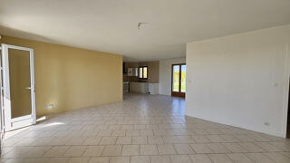  Maison � louer 4 pi�ces 93 m�