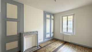 Location Maison MONTOIRE Montoire sur le loir