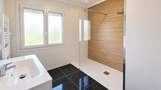  Maison à louer 4 pièces 105 m²